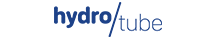 Hydro Tube - Logo